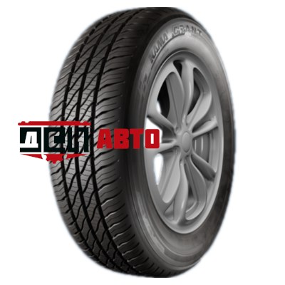 Шины Kama 175/65R14 82H Grant (НК-241) TL
