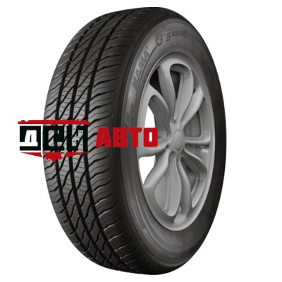 Шины Kama 185/60R14 86H Кама-365 (НК-241) TL
