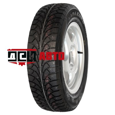 Купить Резину Кама 519