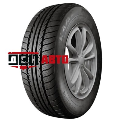 Шины Kama 195/65R15 91H Breeze (НК-132) TL