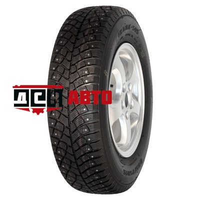 Шины Kama 215/65R16 102Q 515 TL (шип.)