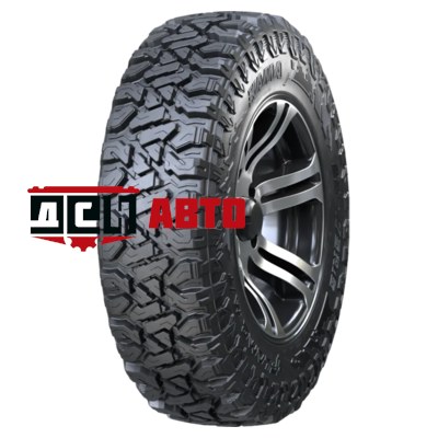 Шины Kama 215/65R16 102Q Flame M/T (НК-434) TL