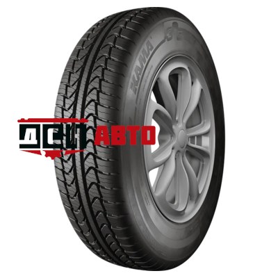 Шины Kama 215/70R16 100T Кама-365 SUV (НК-242) TL