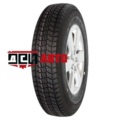 Шины Kama 225/75R16C 121/120N 218 TL