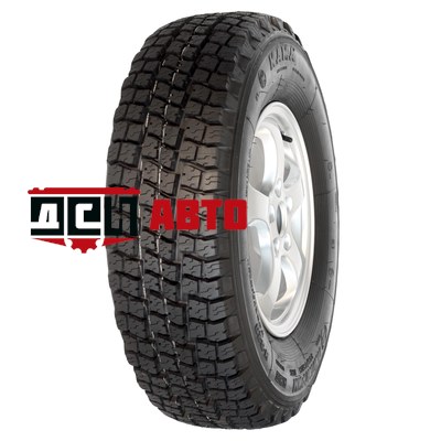 Шины Kama 235/75R15 105Q И-520 Пилигрим TL