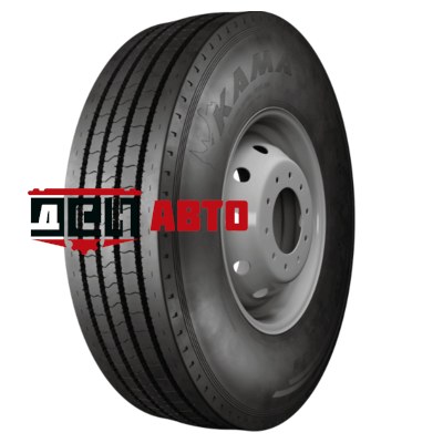 Шины Kama 295/80R22,5 152/148M NF 201 TL