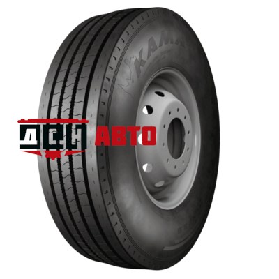 Шины Kama 315/60R22,5 152/148L NF 201+ TL