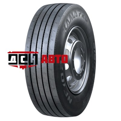 Шины Kama 315/70R22,5 156/150L PRO NF 102 TL