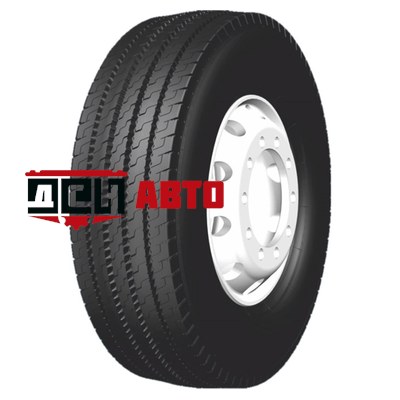 Шины Kama 315/80R22,5 156/150L NF 202 TL