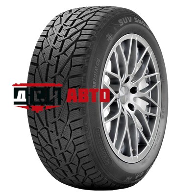 Шины Kormoran 275/40R20 106V XL SUV Snow TL