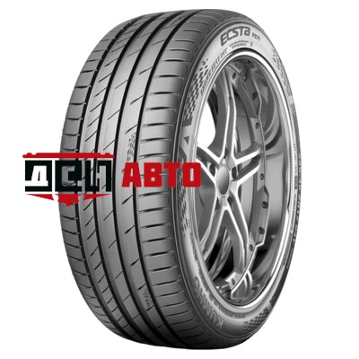 Шины Kumho 265/45ZR20 108Y XL Ecsta PS71 TL
