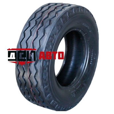 Шины Armour Lande 14,5/75-16,1 10PR F-3 TL КИТАЙ