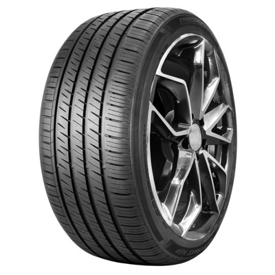 Шины Landspider 225/50ZR17 98W XL Citytraxx H/P TL BSW