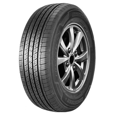 Шины Landspider 265/60R18 110H Citytraxx H/T TL BSW