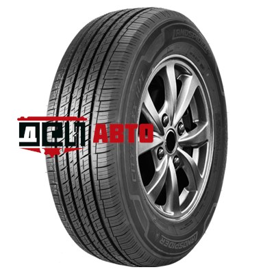 Шины Landspider 265/70R16 112H Citytraxx H/T TL BSW