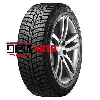 Шины Hankook Laufenn 195/70R14 91T i Fit Ice LW71 TL (шип.)