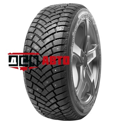 Шины LingLong Leao 185/65R15 88T Winter Defender Grip TL (шип.)