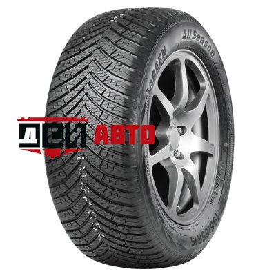 Шины LingLong Leao 215/55R17 98V XL iGreen All Season TL