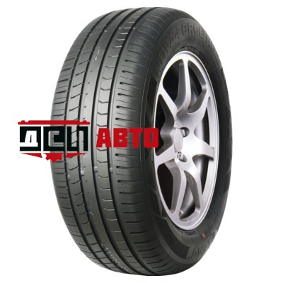 Шины LingLong Leao 215/60R17 96H Nova-Force HP100 TL