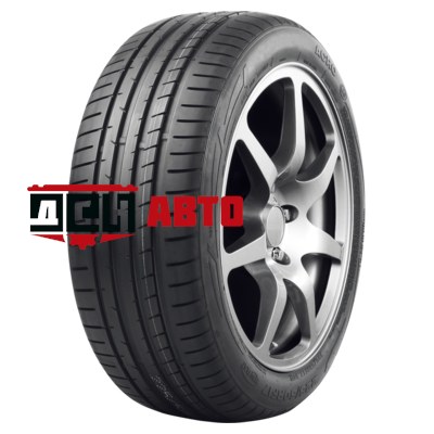 Шины LingLong Leao 225/55R19 103Y XL Nova-Force Acro TL