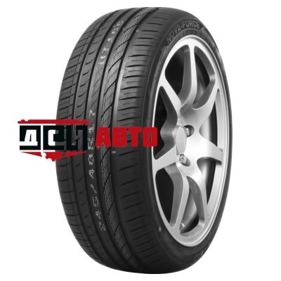 Шины LingLong Leao 255/35R18 94Y XL Nova-Force TL