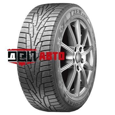 Шины Marshal 185/60R15 88R XL I'Zen KW31 TL