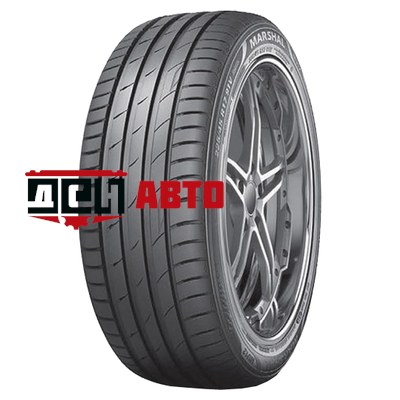 Шины Marshal 255/45ZR18 103Y XL MU12 TL