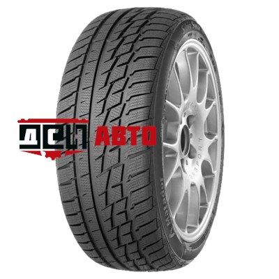 Шины Matador 205/60R16 92H MP 92 Sibir Snow TL