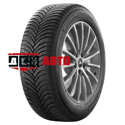 Шины Michelin 175/60R15 85H XL CrossClimate + TL