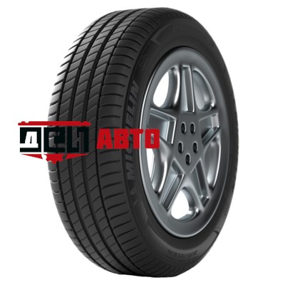 Шины Michelin 185/55R16 83V Primacy 3 TL