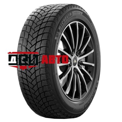 Шины Michelin 225/40R18 92H XL X-Ice Snow TL
