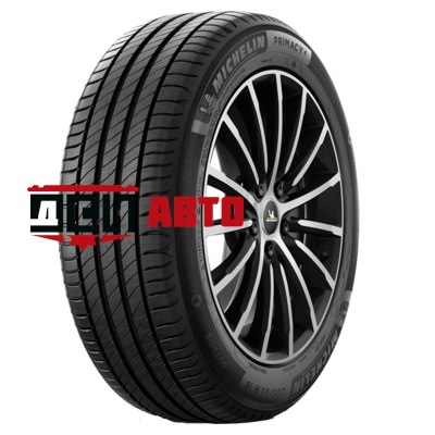 Шины Michelin 225/45R19 96W XL Primacy 4+ TL