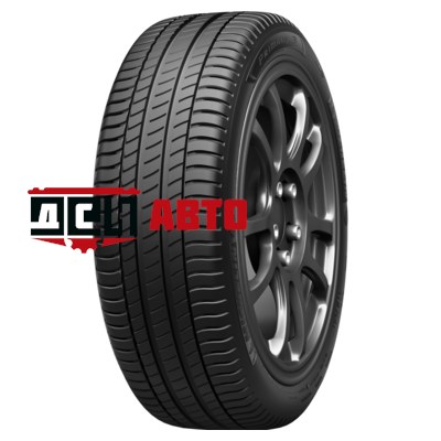 Шины Michelin 275/40R19 101Y Primacy 3 * S1 GRNX TL ZP
