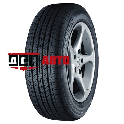 Шины Michelin 275/50R21 113Y XL Primacy All Season LR TL