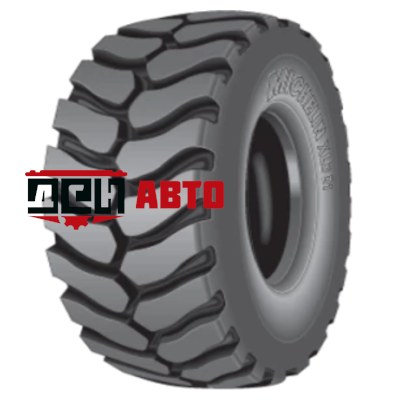 Шины Michelin 45/65R45 244A2 ** XLD D1 L4 TL