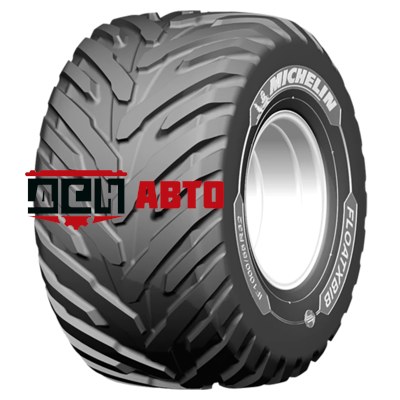 Шины Michelin VF1000/55R32 197D (193E) FloatXbib CFO TL