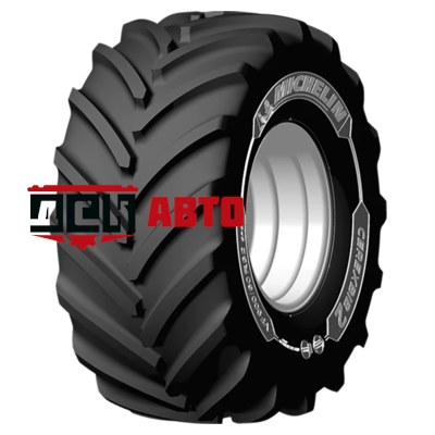 Шины Michelin VF800/65R32 181A8 CereXbib 2 CFO+ TL ИСПАНИЯ