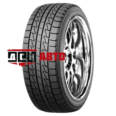 Купить Шины Nexen 155/65R13 73Q Winguard Ice в магазине ДСН Авто