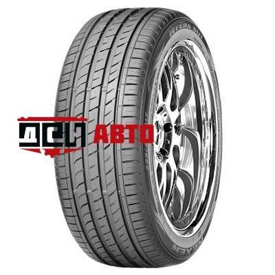 Шины Nexen 225/50ZR16 96W XL Nfera SU1 TL