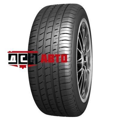 Купить Шины Nexen 235/60R18 103V Nfera RU1 в магазине ДСН Авто