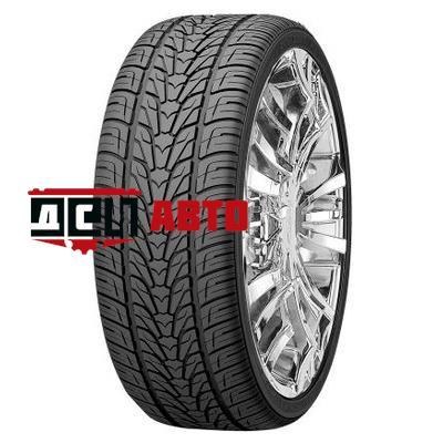 Шины Nexen 255/30R22 95V XL Roadian HP TL