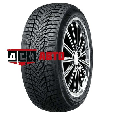 Шины Nexen 255/40R18 99V XL Winguard Sport 2 TL