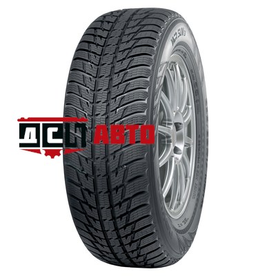 Ikon tyres aqua 3 suv. Nokian wr suv 3. Ikon tyres aqua 3 suv. Nokian hakkapeliitta r3 suv. хакапелита r3.