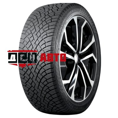 Шины Nokian Tyres 285/40R21 109T XL Hakkapeliitta R5 SUV TL