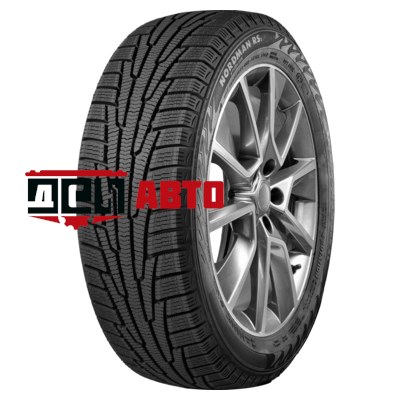 Шины Nordman 195/60R15 92R XL Nordman RS2 TL