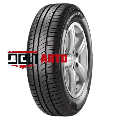 Шины Pirelli 195/60R15 88H Cinturato P1 TL