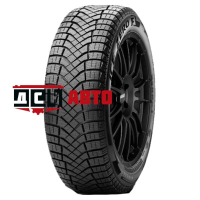 Шины Pirelli 215/65R16 102T XL Ice Zero FR TL