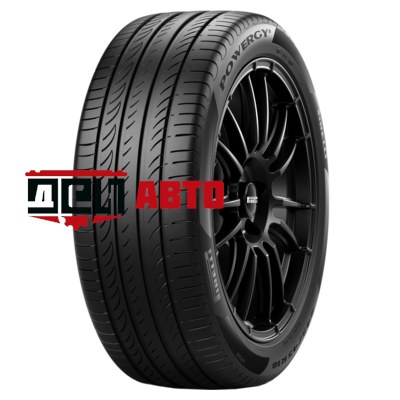 Шины Pirelli 225/40R18 92Y XL Powergy TL