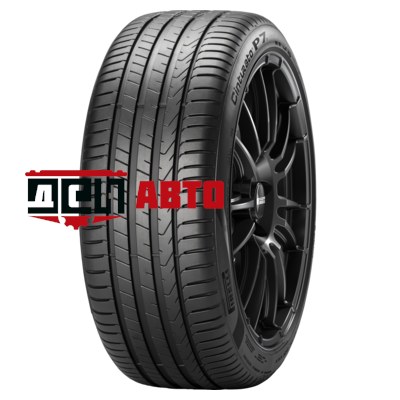 Шины Pirelli 225/45R18 95Y XL Cinturato P7 (P7C2) TL