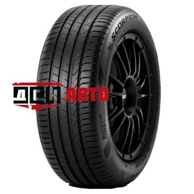 Шины Pirelli 225/50R18 95V Scorpion TL